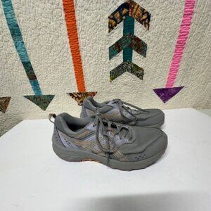 Asics Gel Venture 9 Woman's Size 9 WIDE